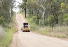 Labor’s plan to slash speed limits on rural roads