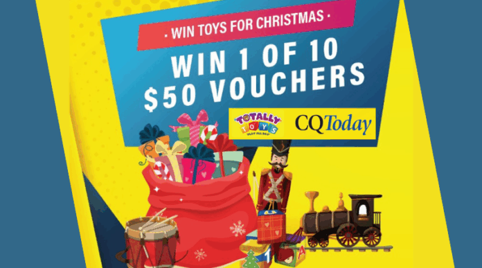 win toys for christmas (1)