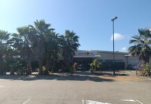 Death deemed ‘non-suspicious’