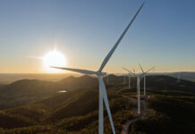 Asbestos at Clarke Creek