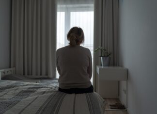 Tackling the scourge of elder abuse in Queensland