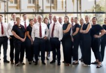 Elders acquires two local real estate agencies