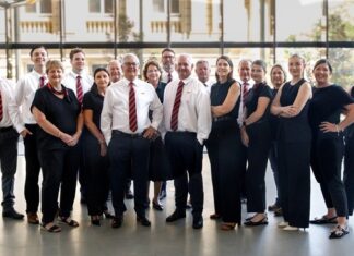 Elders aquires two local real estate agencies