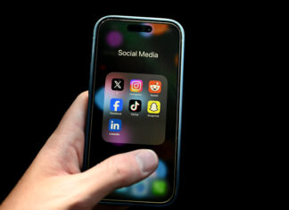 Bin The Ban and put young Aussies first