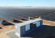 Smoky Creek currency period extended