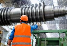 Job cuts hit Gladstone