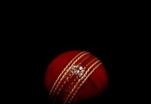 Power of Powell pinches win from Brothers in Reserve Grade