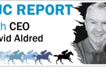 The latest in Rocky racing