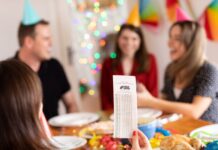 Christmas win for Rockhampton four