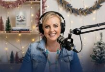 Quiet achievers among us