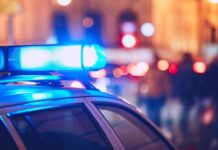 Suspicious fire appeal, Berserker