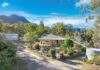 Rural gem sells for $1.135m