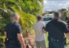 Central Queensland brothers charged with child abuse material offences