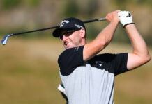 Jones turns back the clock