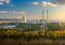 Callide units back online after outage