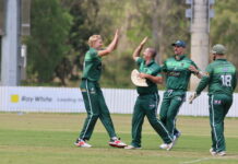 Shake-up possible in A Grade competition’s return