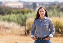 Your community group could grab a grant