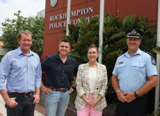 Six months of Jack’s Law