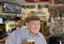 Tributes to Sir Graham