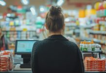 No supermarket transparency for families in 2026