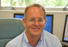 Rolfe’s Australia Day honour