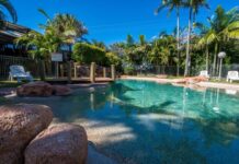 Stay Yeppoon expands portfolio with Rosslyn Bay Resort acquisition