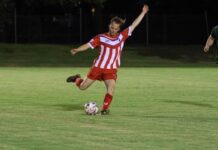 Kappa Queensland Cup draw drops for local squads