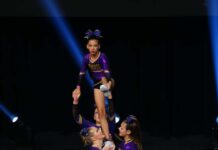 Rising star puts ace in Case