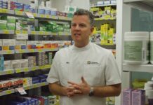 PBS medicine prices to drop 1 January