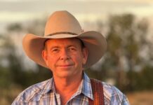 Dean’s golden nomination