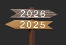 Real change doesn’t wait