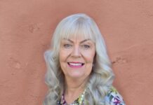 From dry to drenched – our region responds