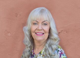 From dry to drenched – our region responds