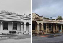 Stories worth listening to