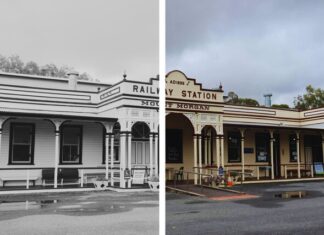 Stories worth listening to