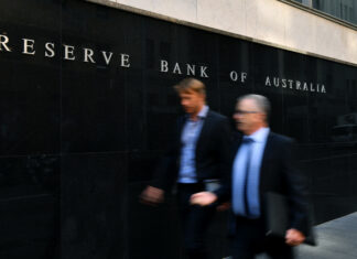 Rate rise pain all but certain after inflation shock