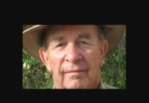 A true champion remembered