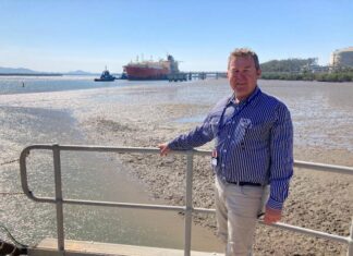 Your Online Comments