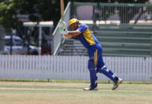 Key position up for grabs