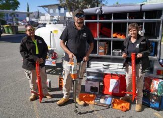 Grants to power first-nations-led climate solutions in rural Australia