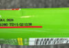 Select batches of MILO Snack Bars recalled