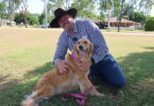 Council lending an ear