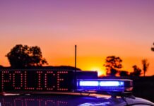 Man dies days after mobility scooter crash in Moura