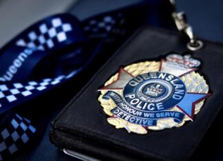 Kawana man charged after Yeppoon assault