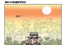 Big anniversary year for RSL sub branch