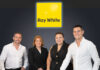 Ray White Rockhampton announces leadership evolution