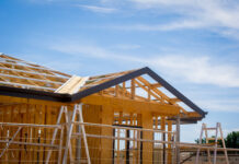 No Grace given on housing