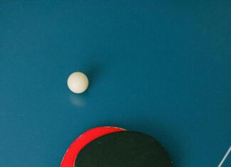 Tournament season opens