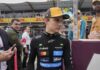 Oscar defends McLaren, expects ‘fair shot’ at F1 title