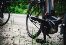 Reform critical after Queensland e-mobility injuries almost double